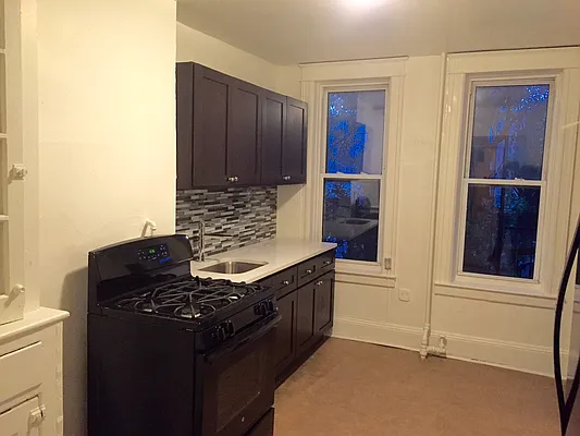 Rented by Ridgewood Realty Group | media 6