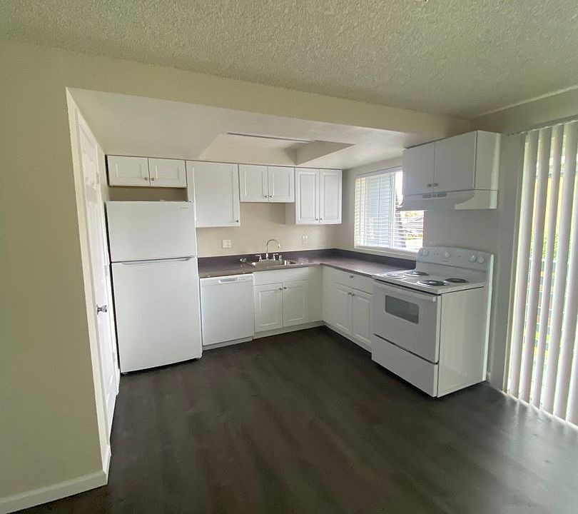 130 Stanford Drive 130 Stanford Dr Mount Vernon WA Zillow