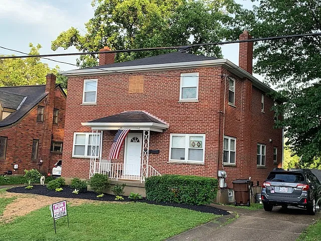 1139 Old State Rd #2