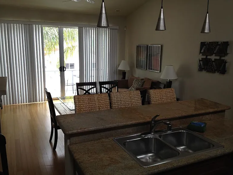 213 San Miguel St #0 — Photo 10