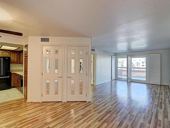 2nd image of 17404 N 99th Ave Unit 303