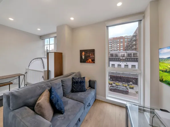 61 14th Street image 21 of 31