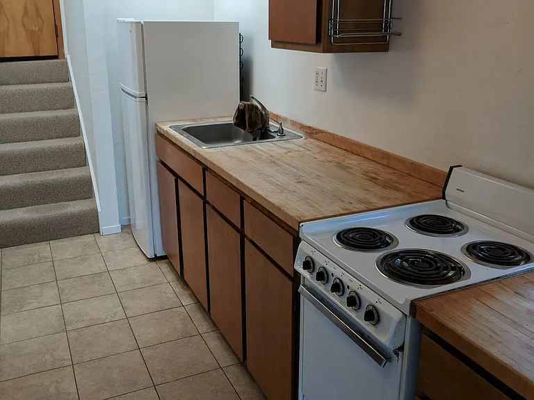 5720A Claremont Ave #A — Photo 1