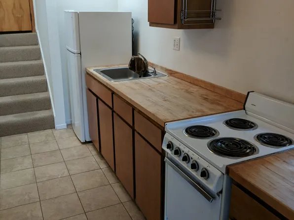 5720A Claremont Ave #A, Oakland, CA 94618