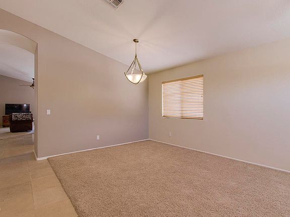 3rd image of 1657 E Balboa Dr
