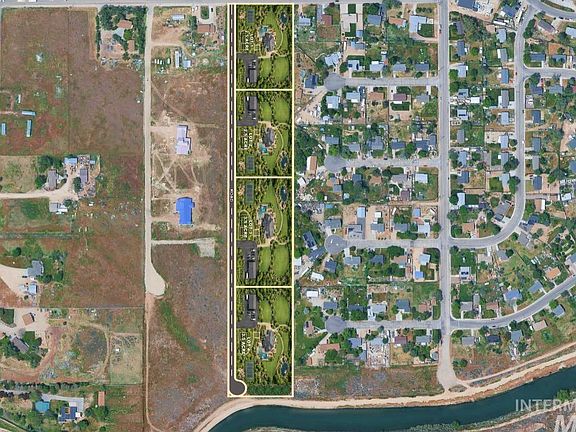 5th image of 10847-10850 E Columbia Rd