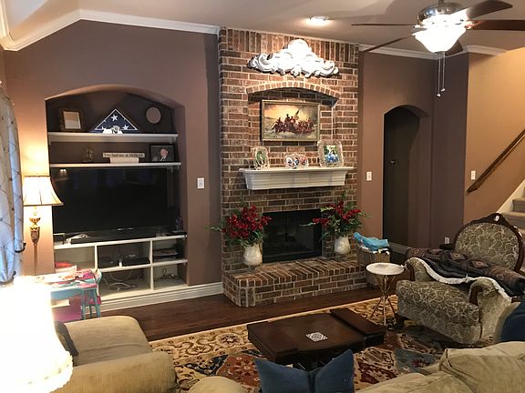 5th image of 12745 Campolina Way