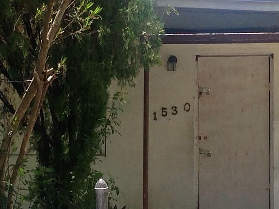 2nd image of 1530 NW 120th St