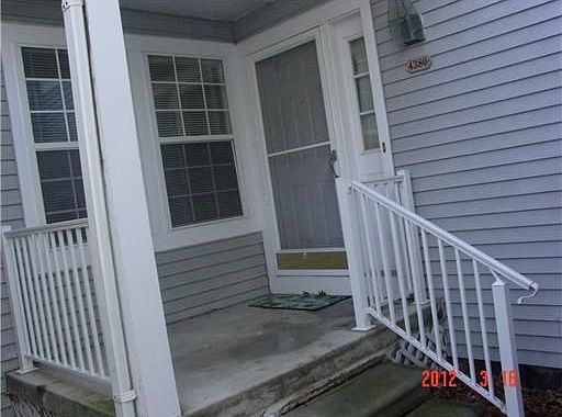 2nd image of 4380 Hillside Dr