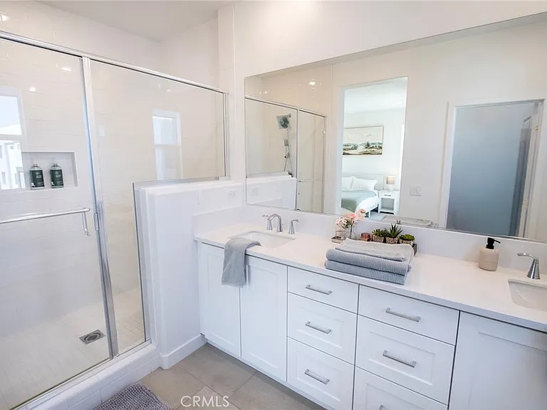 26857 Laurel Mountain Loop — Photo 27