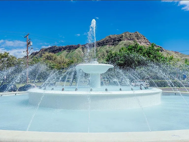 2957 Kalakaua Ave — Photo 12