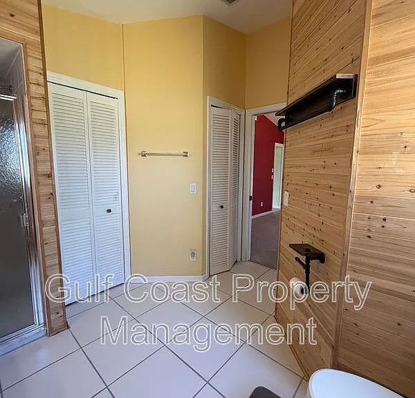 27019 Shanahan Ln — Photo 38
