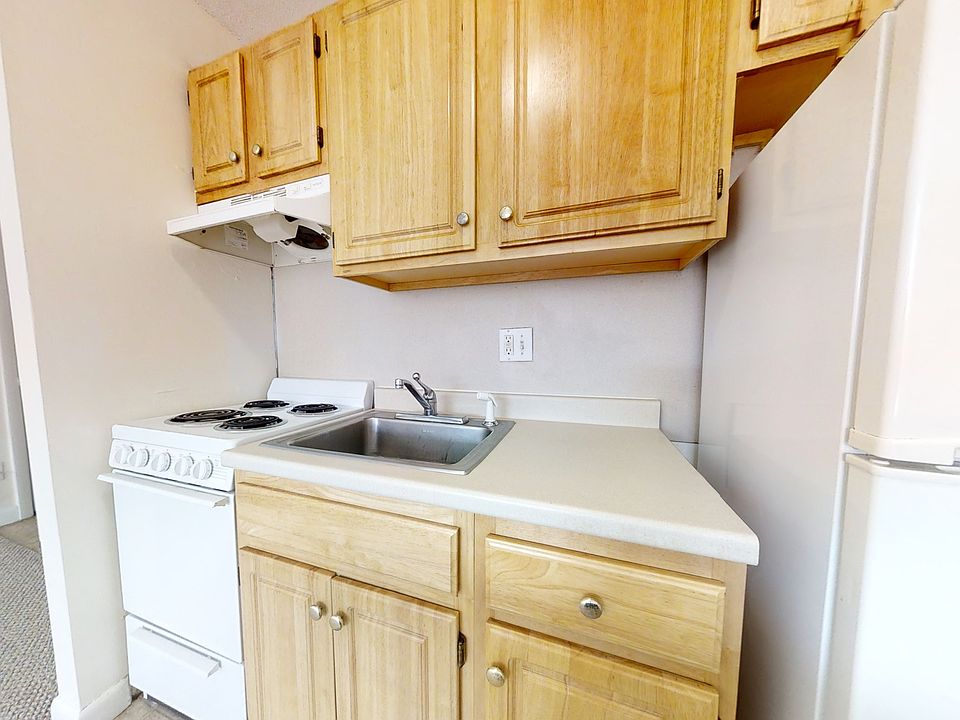 1st image of 69 Homer Ave #112
