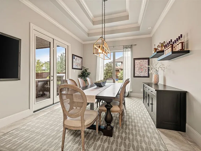 908 Lake Carillon Ln — Photo 15