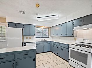 4310 Ebbtide Dr, Houston, TX 77045