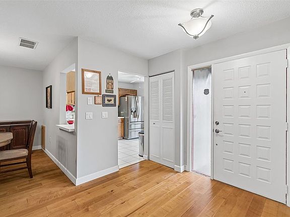 5th image of 2903 Fig Ct