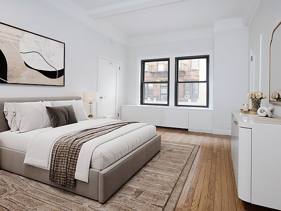 5th image of 308 E 79th St APT 1H