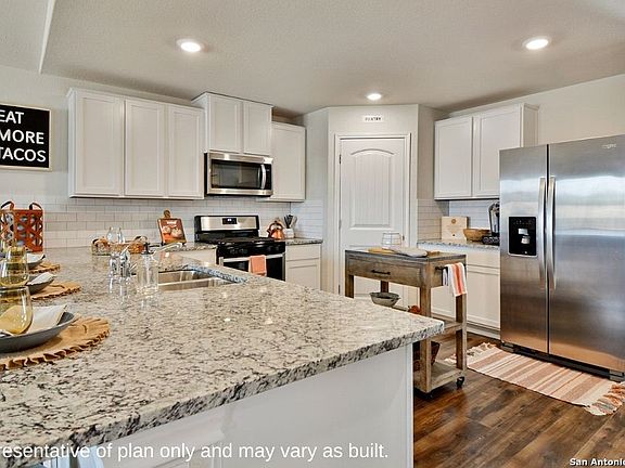5th image of this home