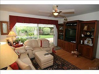 3rd image of 534 Norwich Dr