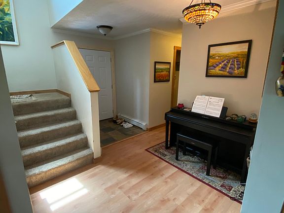 5th image of 40834 Purple Sage St