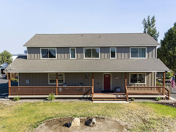 2nd image of 13960 SE Lost Lake Dr