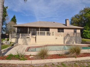 962 Treadway Dr, Deltona, FL 32738