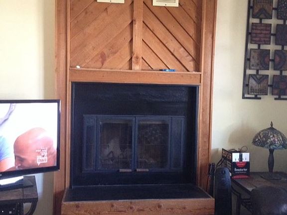 2nd image of 1428 Bridle Creek Blvd