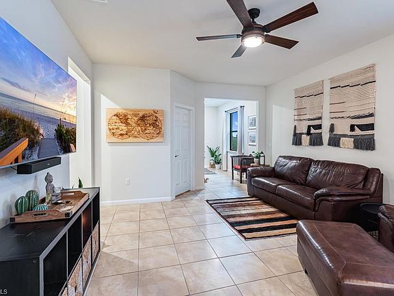 5th image of 4595 Lamaida Ln