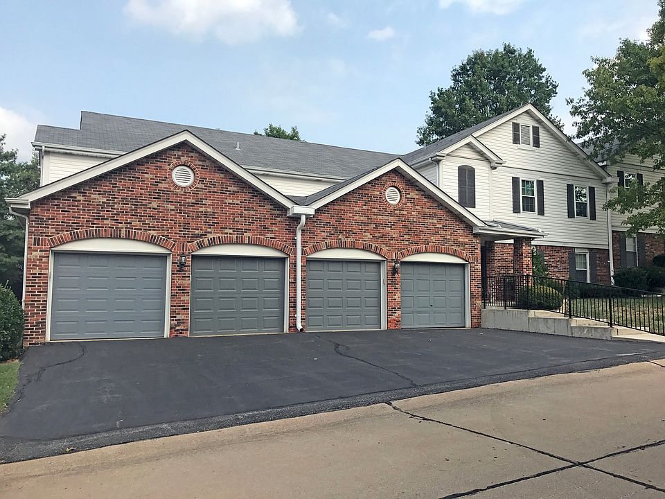 1st image of 4319 Sunridge Dr APT D
