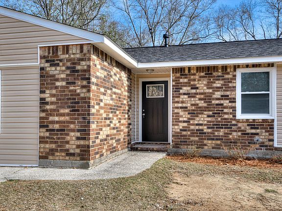 4th image of 4304 Parkwood Drive