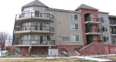 1st image of 1705 Gaylord St