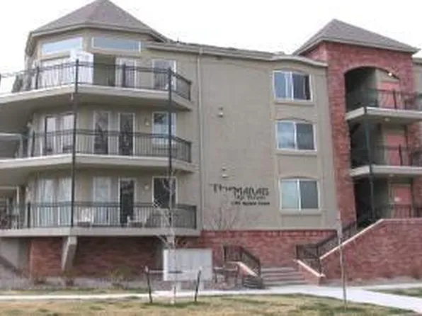1705 N Gaylord St, Denver, CO 80206