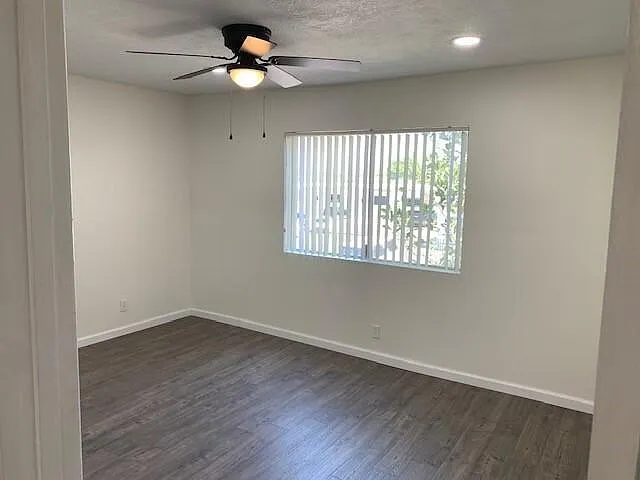 13722 Red Hill Ave #76 — Photo 9