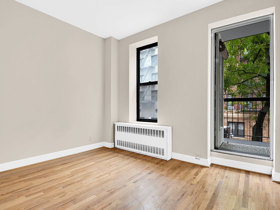 1st image of 226 E 25th St APT 2C