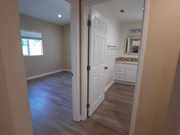 5th image of 5304 Quakertown Ave