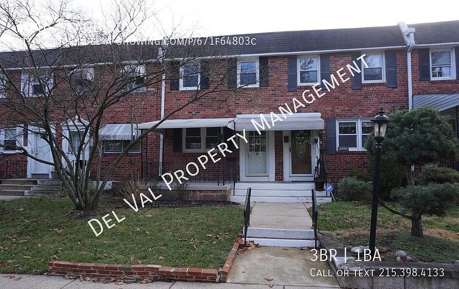 1st image of 1448 Stanbridge St