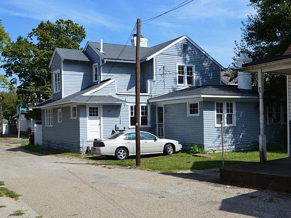 5th image of 553/555 W Main St