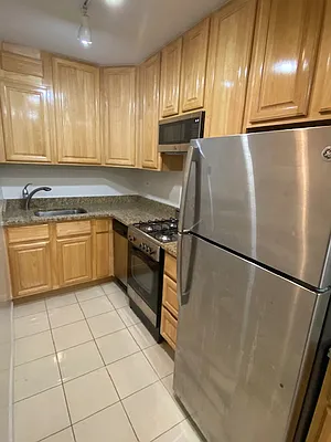 Rented by REAL New York | media 10