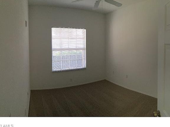 4th image of 9035 Colby Dr APT 2301