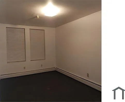 1 bed, $1,850 — Photo 3