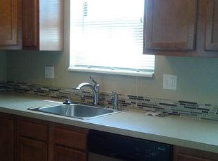 3200 Azalea Dr APT W2, Fort Collins, CO 80526