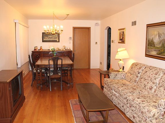 3rd image of 2235 N 75th Ct