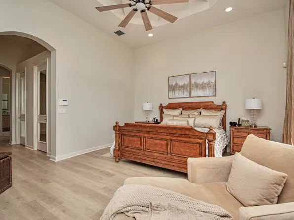 7959 Villa D Este Way, Delray Beach, FL 33446