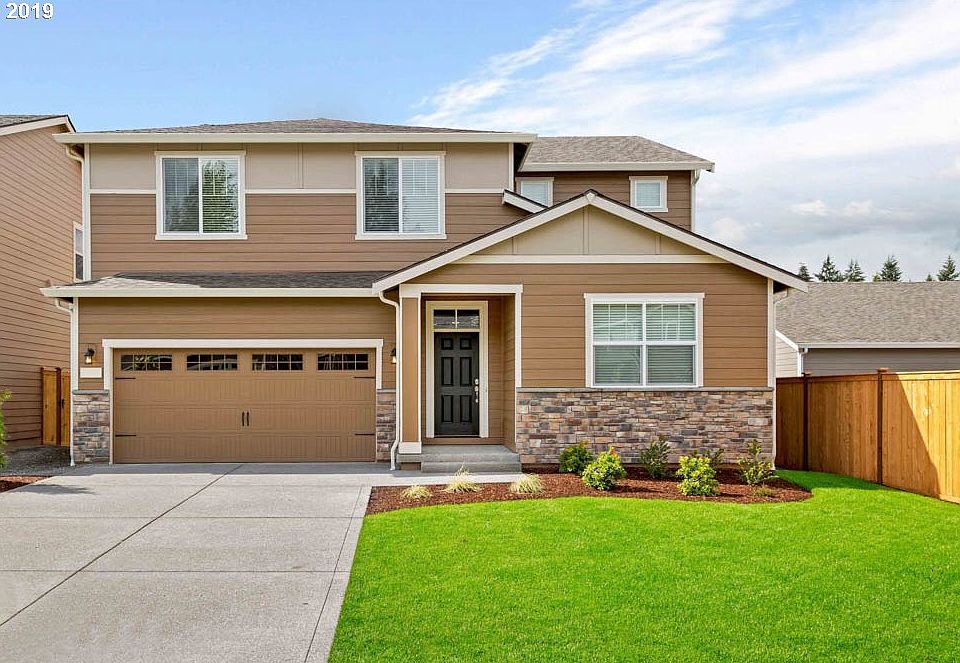 1st image of 16501 NE 93rd Way