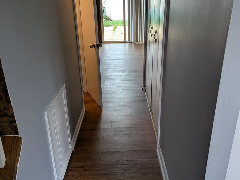 134 Shellcove Rd — Photo 6