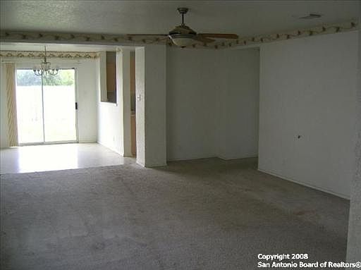2nd image of 3743 CANDLE GLENN DR