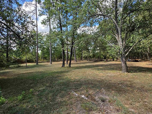 5th image of 238 Polk Rd #35