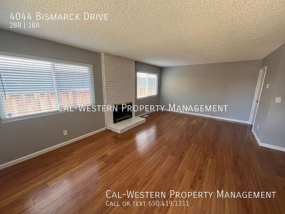 2nd image of 4044 Bismarck Dr