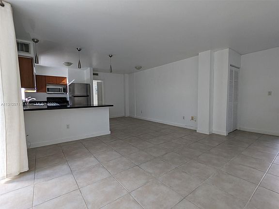 3rd image of 777 NE 62nd St APT C410