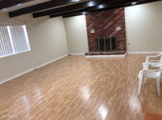 13938 Burton St, Panorama City, CA 91402